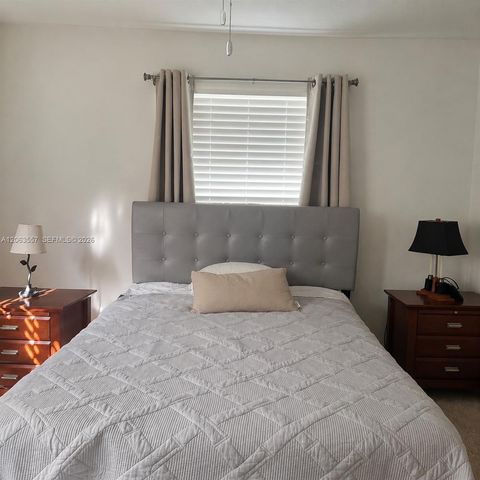 443 NW 0, Coconut Creek, FL 33066