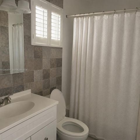 443 NW 0, Coconut Creek, FL 33066