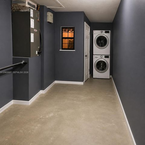 443 NW 0, Coconut Creek, FL 33066