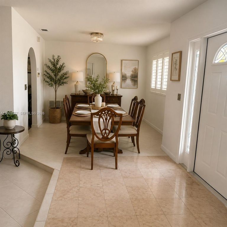 443 NW 0, Coconut Creek, FL 33066