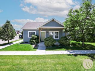 1736 Island View Drive, Billings, MT 59101