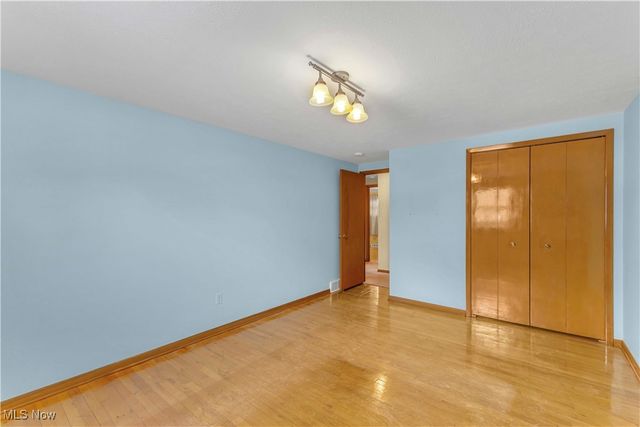 27984 Wisteria Drive, North Olmsted, OH 44070