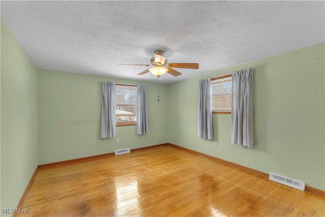 27984 Wisteria Drive, North Olmsted, OH 44070