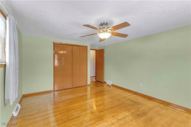 27984 Wisteria Drive, North Olmsted, OH 44070