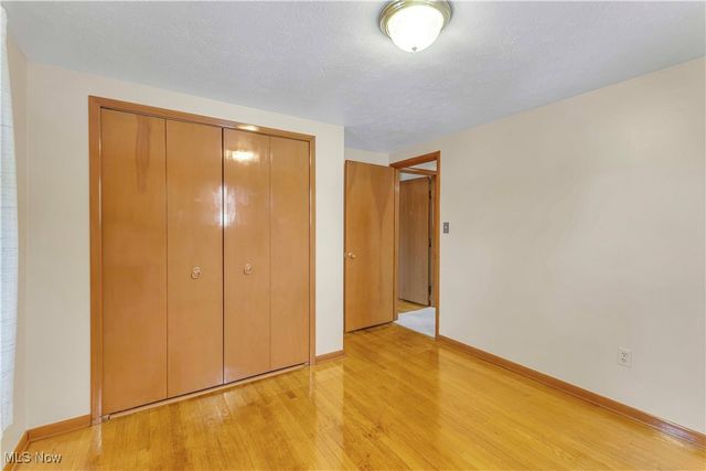 27984 Wisteria Drive, North Olmsted, OH 44070