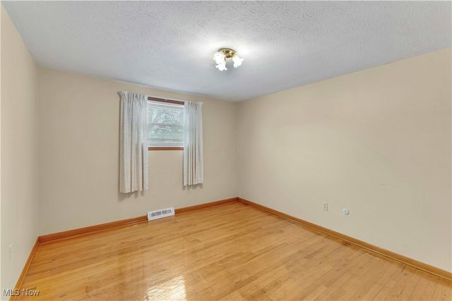 27984 Wisteria Drive, North Olmsted, OH 44070