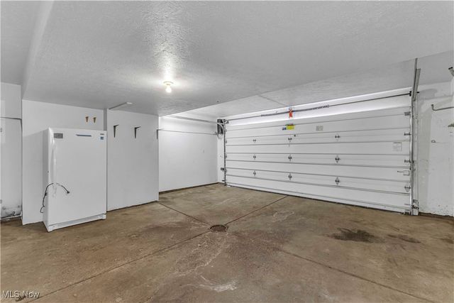 27984 Wisteria Drive, North Olmsted, OH 44070