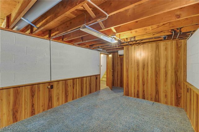 27984 Wisteria Drive, North Olmsted, OH 44070