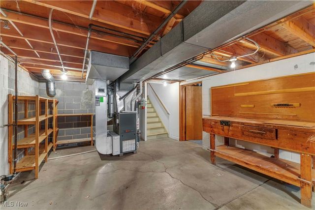 27984 Wisteria Drive, North Olmsted, OH 44070