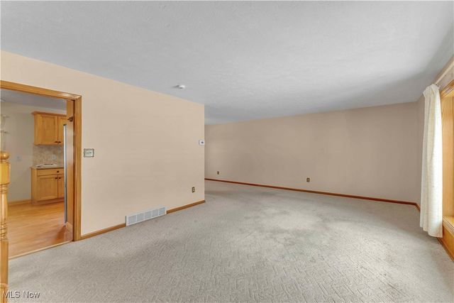 27984 Wisteria Drive, North Olmsted, OH 44070