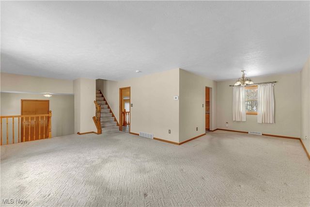 27984 Wisteria Drive, North Olmsted, OH 44070