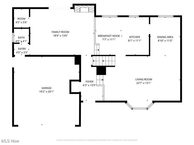 27984 Wisteria Drive, North Olmsted, OH 44070