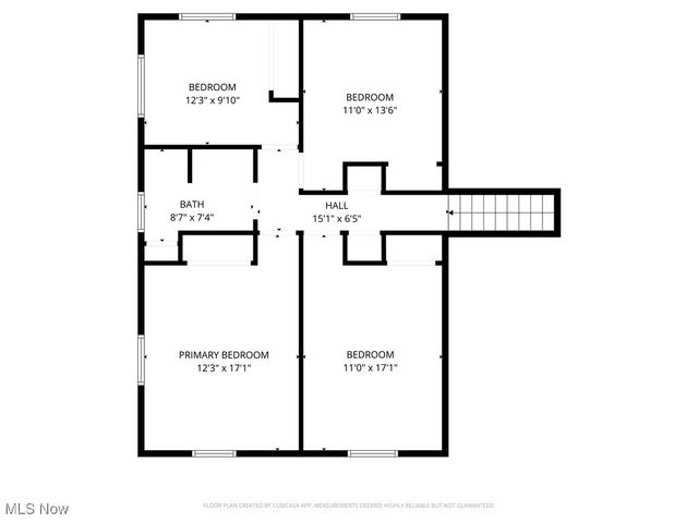 27984 Wisteria Drive, North Olmsted, OH 44070