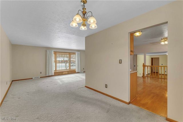 27984 Wisteria Drive, North Olmsted, OH 44070