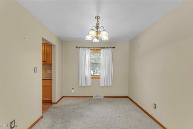 27984 Wisteria Drive, North Olmsted, OH 44070