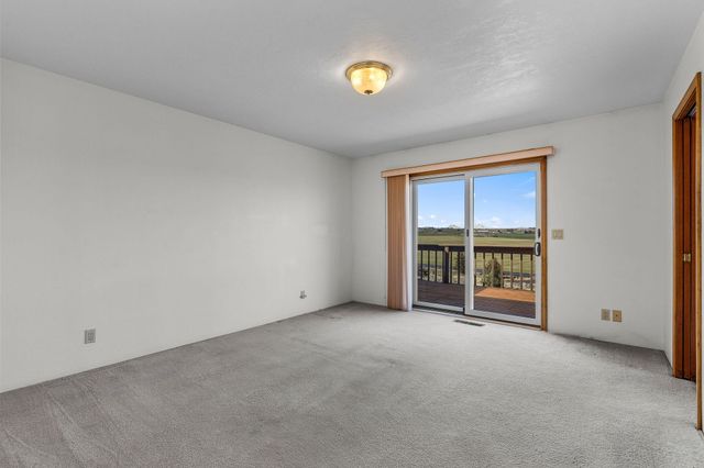 191 SW Cascade Lane, Madras, OR 97741
