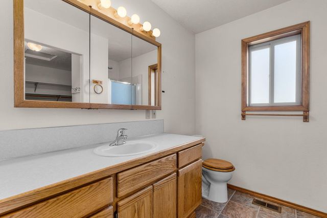191 SW Cascade Lane, Madras, OR 97741