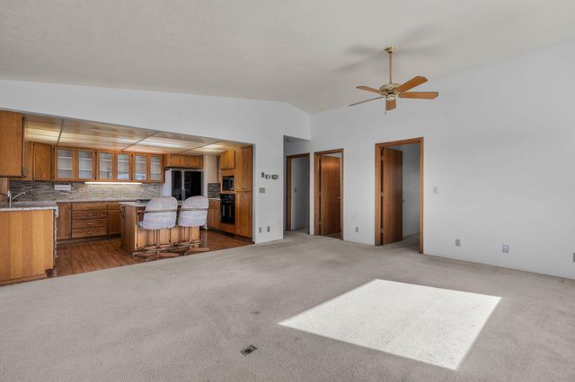 191 SW Cascade Lane, Madras, OR 97741