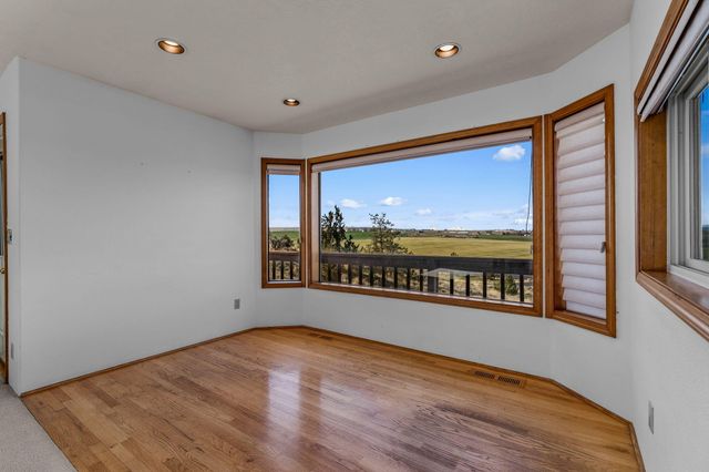 191 SW Cascade Lane, Madras, OR 97741