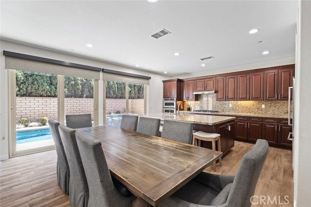 5568 Ozawa, La Palma, CA 90623