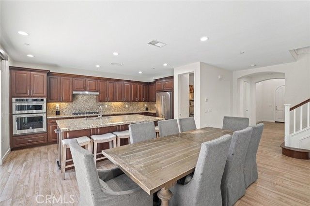 5568 Ozawa, La Palma, CA 90623