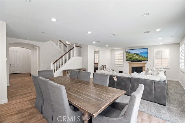 5568 Ozawa, La Palma, CA 90623