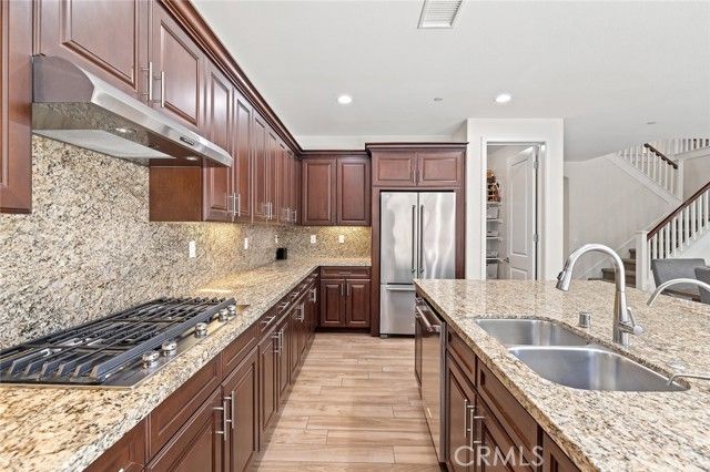 5568 Ozawa, La Palma, CA 90623