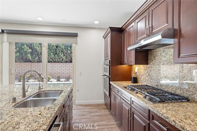 5568 Ozawa, La Palma, CA 90623