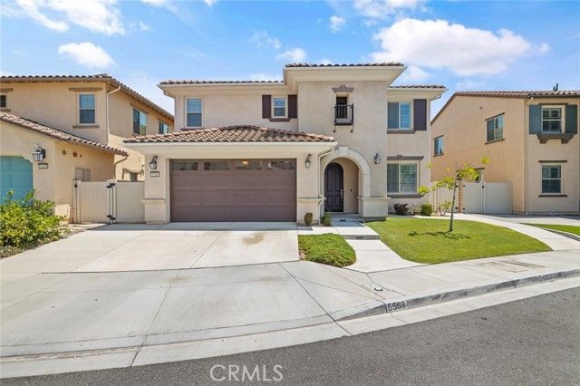 5568 Ozawa, La Palma, CA 90623