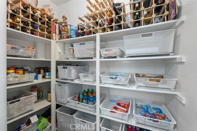 5568 Ozawa, La Palma, CA 90623