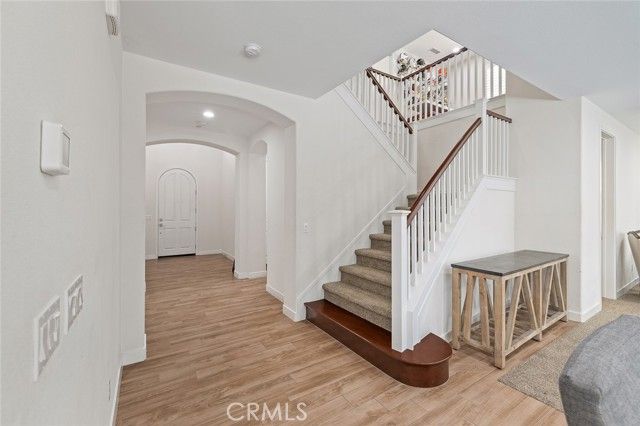 5568 Ozawa, La Palma, CA 90623