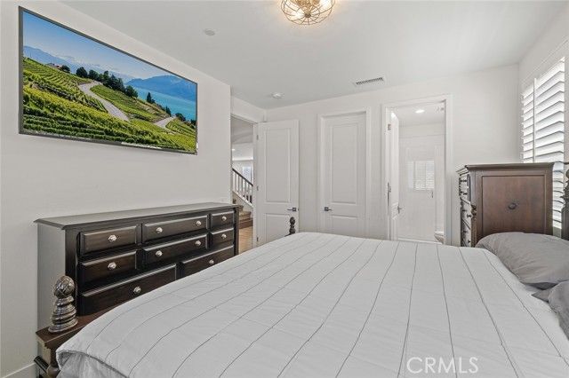 5568 Ozawa, La Palma, CA 90623