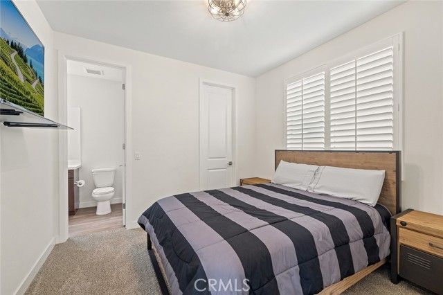 5568 Ozawa, La Palma, CA 90623