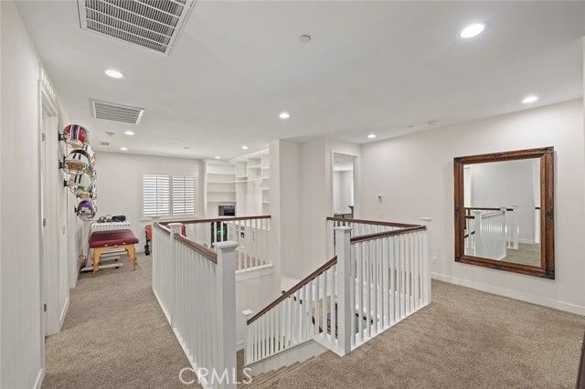 5568 Ozawa, La Palma, CA 90623