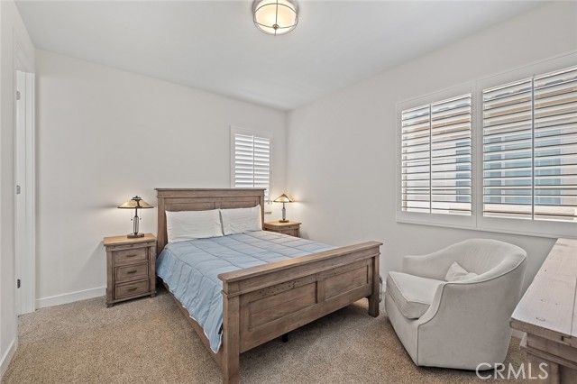 5568 Ozawa, La Palma, CA 90623