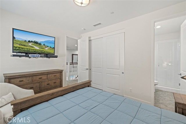 5568 Ozawa, La Palma, CA 90623