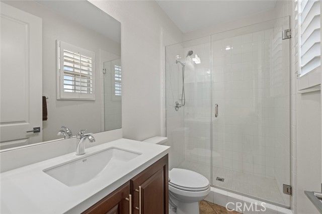 5568 Ozawa, La Palma, CA 90623