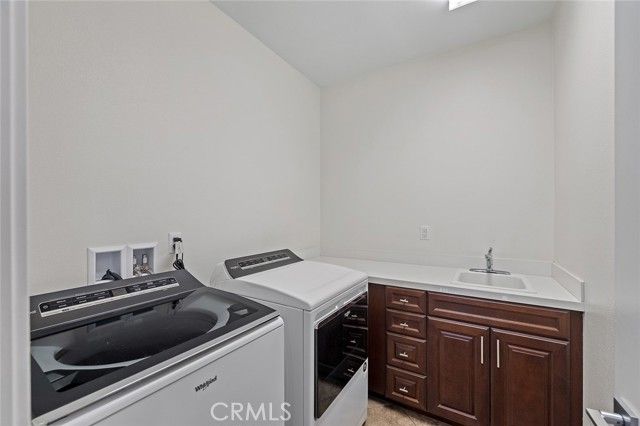 5568 Ozawa, La Palma, CA 90623