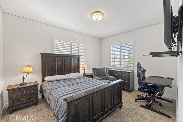 5568 Ozawa, La Palma, CA 90623