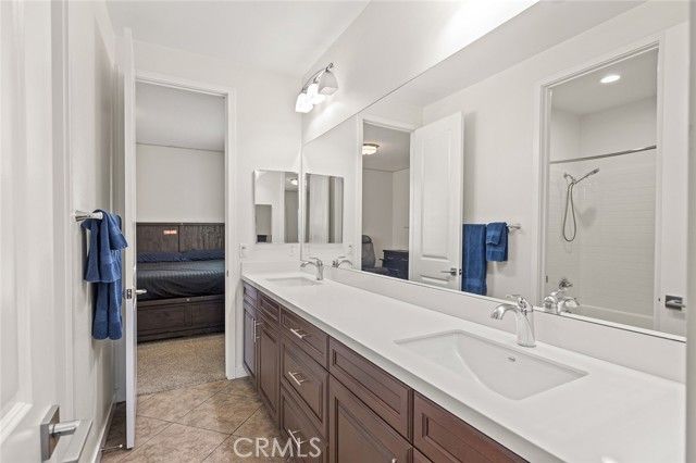 5568 Ozawa, La Palma, CA 90623