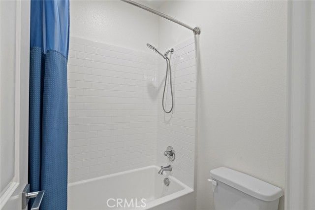 5568 Ozawa, La Palma, CA 90623