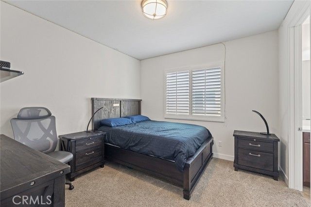 5568 Ozawa, La Palma, CA 90623