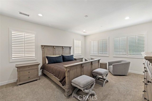 5568 Ozawa, La Palma, CA 90623