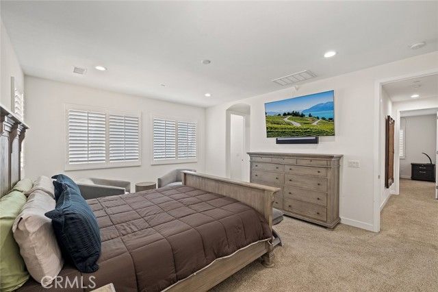 5568 Ozawa, La Palma, CA 90623