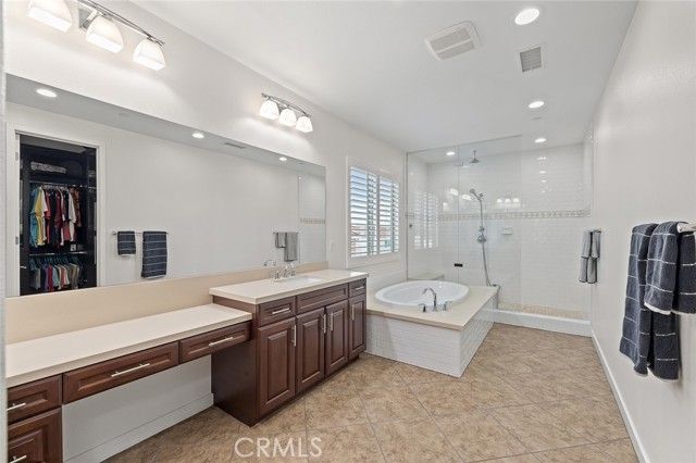 5568 Ozawa, La Palma, CA 90623