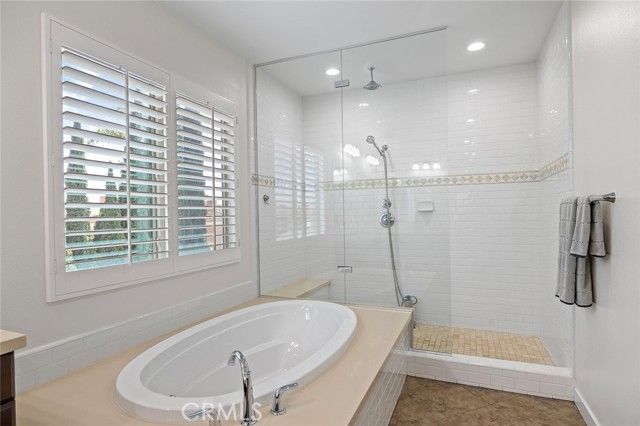 5568 Ozawa, La Palma, CA 90623