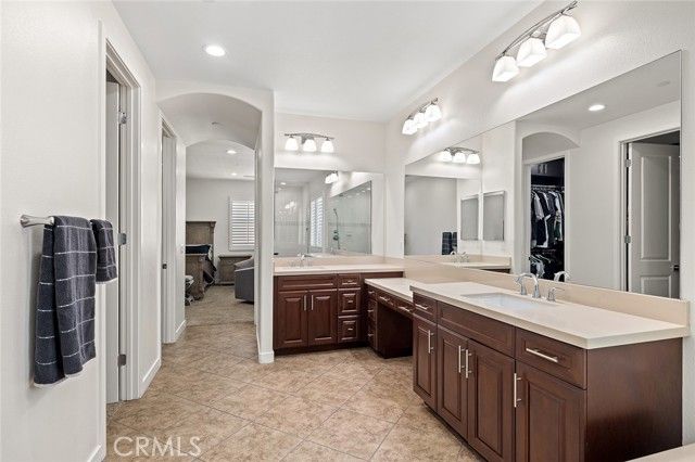 5568 Ozawa, La Palma, CA 90623