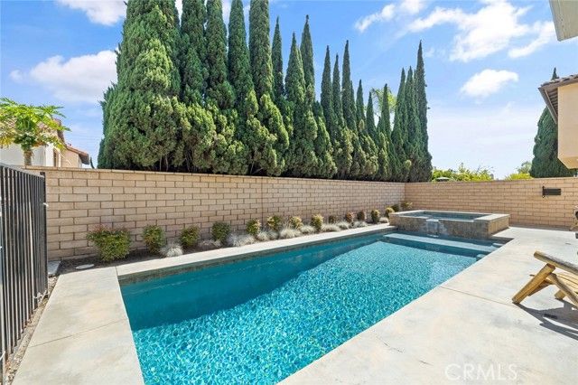 5568 Ozawa, La Palma, CA 90623