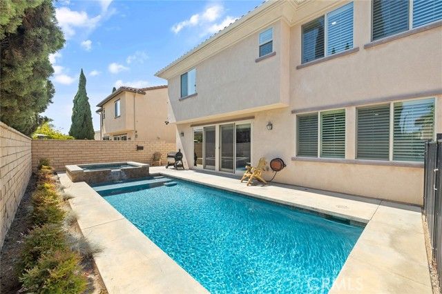 5568 Ozawa, La Palma, CA 90623