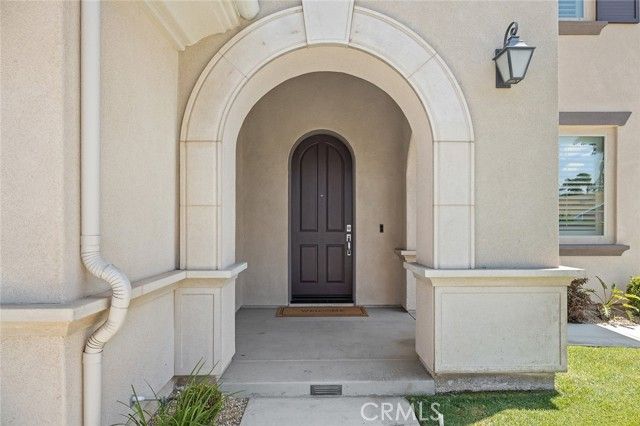 5568 Ozawa, La Palma, CA 90623